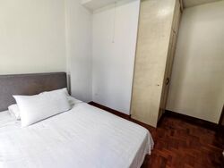 Seasons Park (D26), Condominium #626644201